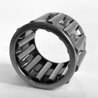 Подшипник 252806